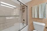 575 Oaks Lane - Photo 18