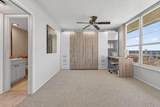 575 Oaks Lane - Photo 19