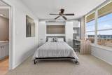 575 Oaks Lane - Photo 20