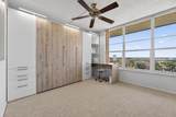 575 Oaks Lane - Photo 21