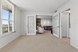 575 Oaks Lane - Photo 22