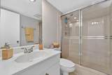 575 Oaks Lane - Photo 23