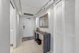575 Oaks Lane - Photo 25
