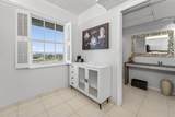 575 Oaks Lane - Photo 26