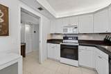 575 Oaks Lane - Photo 27