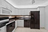 575 Oaks Lane - Photo 29