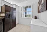 575 Oaks Lane - Photo 30