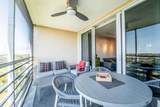 575 Oaks Lane - Photo 32