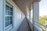 575 Oaks Lane - Photo 36