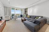 575 Oaks Lane - Photo 4