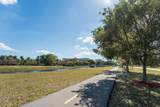 575 Oaks Lane - Photo 44