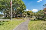 575 Oaks Lane - Photo 45