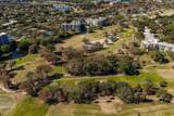575 Oaks Lane - Photo 46