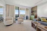 575 Oaks Lane - Photo 9