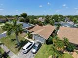 9711 33rd Street - Photo 11