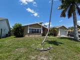 9711 33rd Street - Photo 12