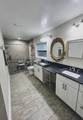 9711 33rd Street - Photo 17