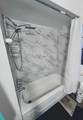 9711 33rd Street - Photo 21