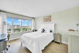 3700 Galt Ocean Drive - Photo 10