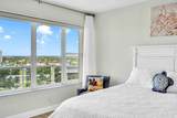3700 Galt Ocean Drive - Photo 11