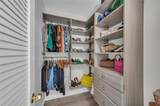 3700 Galt Ocean Drive - Photo 13