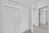 3700 Galt Ocean Drive - Photo 14