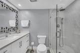 3700 Galt Ocean Drive - Photo 15