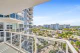 3700 Galt Ocean Drive - Photo 16