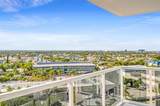 3700 Galt Ocean Drive - Photo 17
