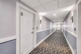 3700 Galt Ocean Drive - Photo 18