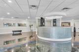 3700 Galt Ocean Drive - Photo 19