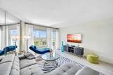 3700 Galt Ocean Drive - Photo 2