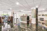 3700 Galt Ocean Drive - Photo 20