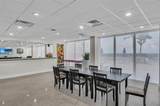 3700 Galt Ocean Drive - Photo 21