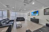 3700 Galt Ocean Drive - Photo 22