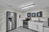 3700 Galt Ocean Drive - Photo 23