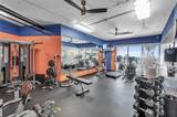 3700 Galt Ocean Drive - Photo 26