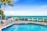 3700 Galt Ocean Drive - Photo 29