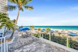 3700 Galt Ocean Drive - Photo 30