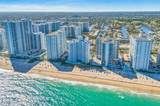 3700 Galt Ocean Drive - Photo 31