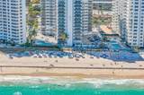3700 Galt Ocean Drive - Photo 33