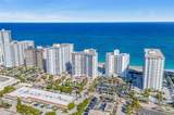 3700 Galt Ocean Drive - Photo 34