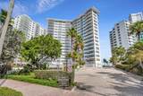 3700 Galt Ocean Drive - Photo 36