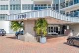 3700 Galt Ocean Drive - Photo 37