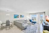 3700 Galt Ocean Drive - Photo 5