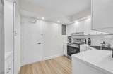 3700 Galt Ocean Drive - Photo 9