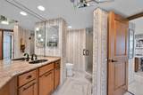 16425 Collins Avenue - Photo 42