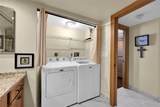 16425 Collins Avenue - Photo 43