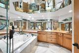 16425 Collins Avenue - Photo 44