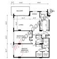 4330 Hillcrest Drive - Photo 23